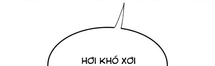 Người Chơi Hung Mãnh Chapter 22 - Trang 2