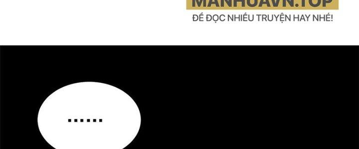 Người Chơi Hung Mãnh Chapter 22 - Trang 2