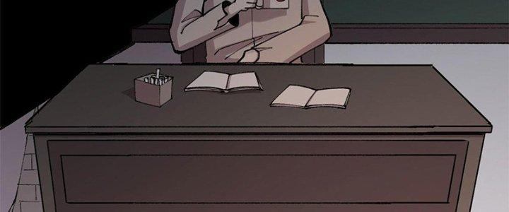 Người Chơi Hung Mãnh Chapter 22 - Trang 2