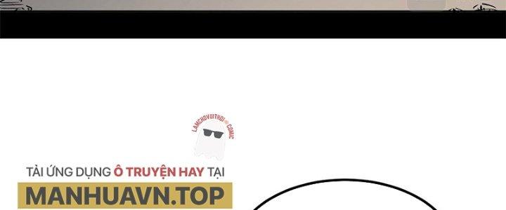 Người Chơi Hung Mãnh Chapter 22 - Trang 2