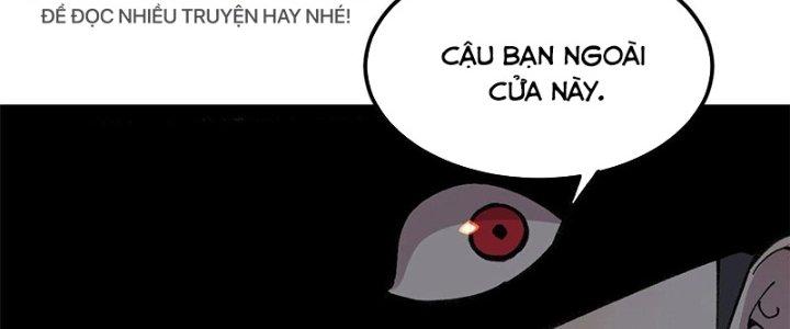 Người Chơi Hung Mãnh Chapter 22 - Trang 2