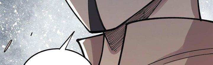 Người Chơi Hung Mãnh Chapter 22 - Trang 2