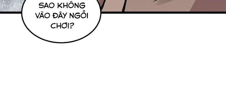 Người Chơi Hung Mãnh Chapter 22 - Trang 2