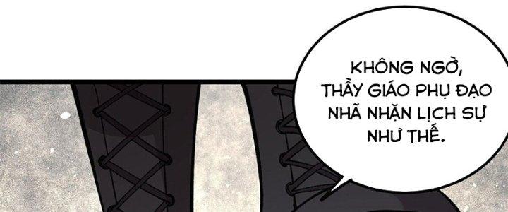 Người Chơi Hung Mãnh Chapter 22 - Trang 2