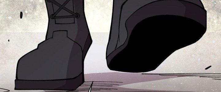 Người Chơi Hung Mãnh Chapter 22 - Trang 2