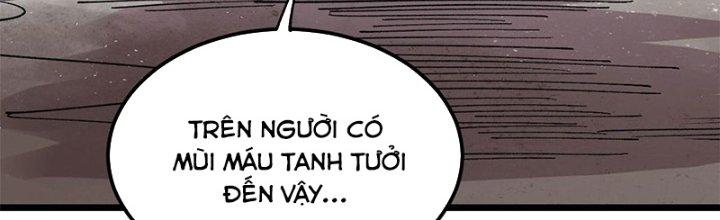 Người Chơi Hung Mãnh Chapter 22 - Trang 2