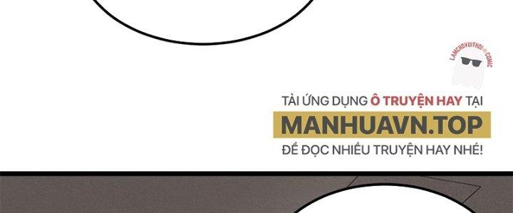 Người Chơi Hung Mãnh Chapter 22 - Trang 2