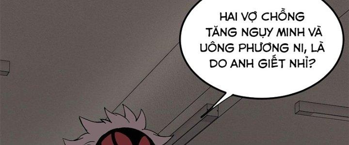 Người Chơi Hung Mãnh Chapter 22 - Trang 2