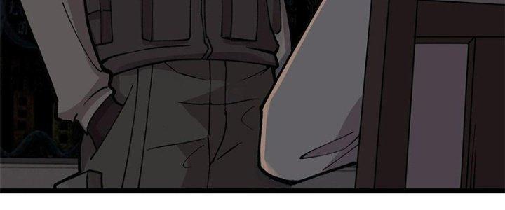 Người Chơi Hung Mãnh Chapter 22 - Trang 2