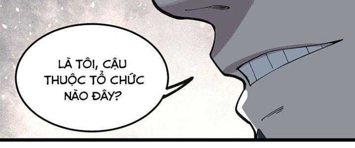 Người Chơi Hung Mãnh Chapter 22 - Trang 2