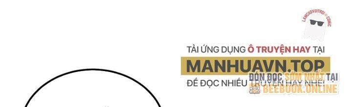 Người Chơi Hung Mãnh Chapter 22 - Trang 2