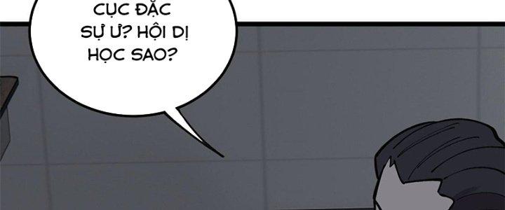 Người Chơi Hung Mãnh Chapter 22 - Trang 2
