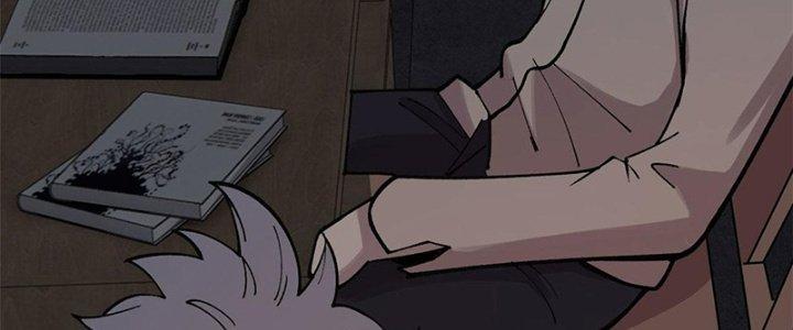 Người Chơi Hung Mãnh Chapter 22 - Trang 2