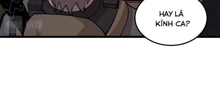 Người Chơi Hung Mãnh Chapter 22 - Trang 2