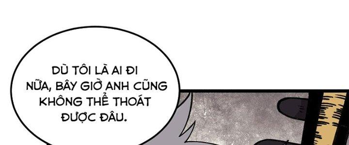 Người Chơi Hung Mãnh Chapter 22 - Trang 2