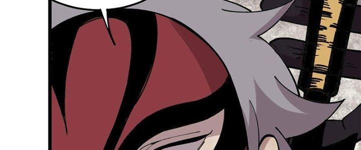 Người Chơi Hung Mãnh Chapter 22 - Trang 2