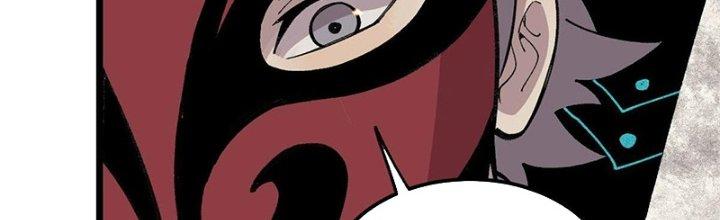 Người Chơi Hung Mãnh Chapter 22 - Trang 2