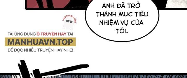 Người Chơi Hung Mãnh Chapter 22 - Trang 2