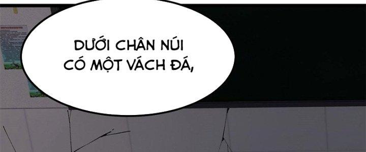 Người Chơi Hung Mãnh Chapter 22 - Trang 2