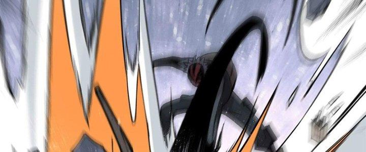 Người Chơi Hung Mãnh Chapter 22 - Trang 2