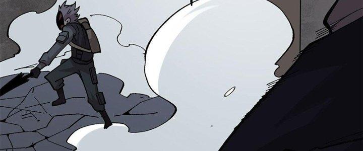 Người Chơi Hung Mãnh Chapter 22 - Trang 2