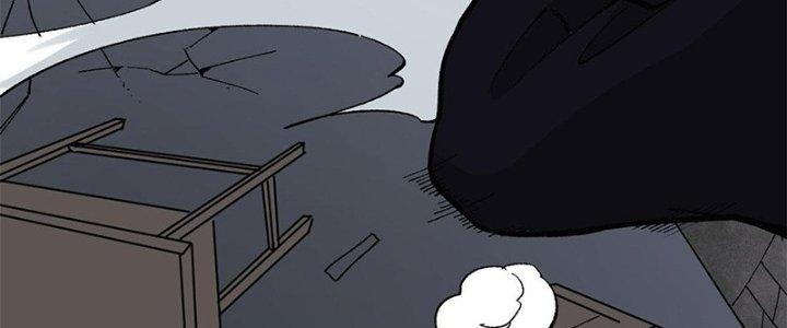 Người Chơi Hung Mãnh Chapter 22 - Trang 2