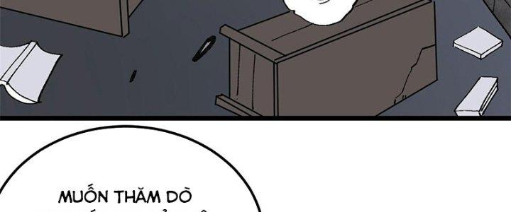 Người Chơi Hung Mãnh Chapter 22 - Trang 2