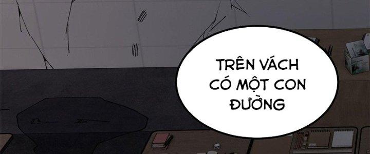 Người Chơi Hung Mãnh Chapter 22 - Trang 2