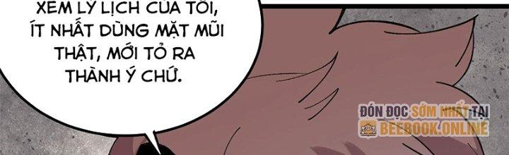 Người Chơi Hung Mãnh Chapter 22 - Trang 2