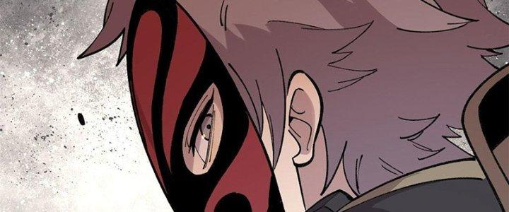 Người Chơi Hung Mãnh Chapter 22 - Trang 2