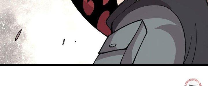 Người Chơi Hung Mãnh Chapter 22 - Trang 2