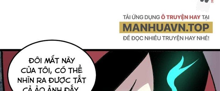 Người Chơi Hung Mãnh Chapter 22 - Trang 2