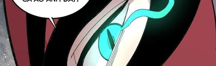 Người Chơi Hung Mãnh Chapter 22 - Trang 2