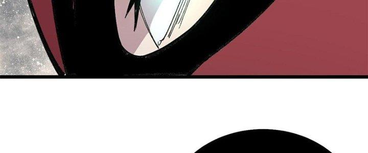 Người Chơi Hung Mãnh Chapter 22 - Trang 2