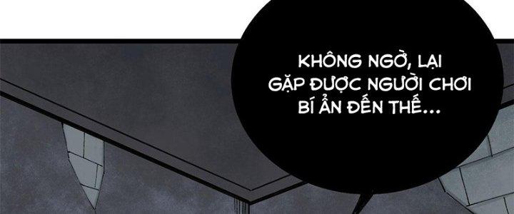 Người Chơi Hung Mãnh Chapter 22 - Trang 2