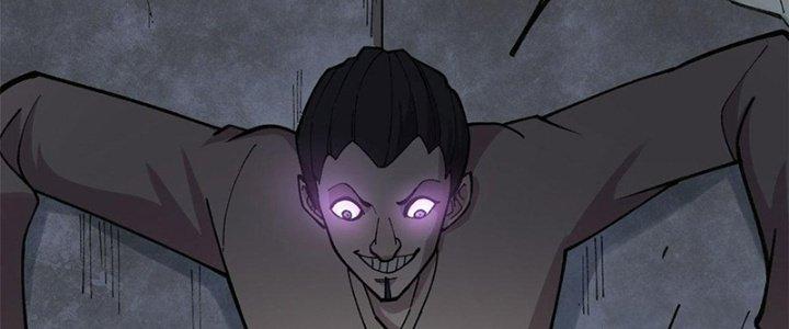 Người Chơi Hung Mãnh Chapter 22 - Trang 2