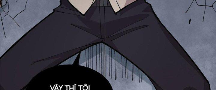 Người Chơi Hung Mãnh Chapter 22 - Trang 2