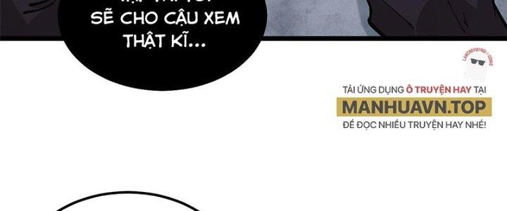 Người Chơi Hung Mãnh Chapter 22 - Trang 2