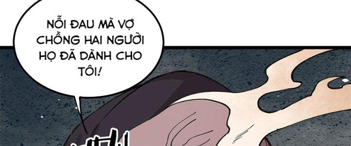 Người Chơi Hung Mãnh Chapter 22 - Trang 2