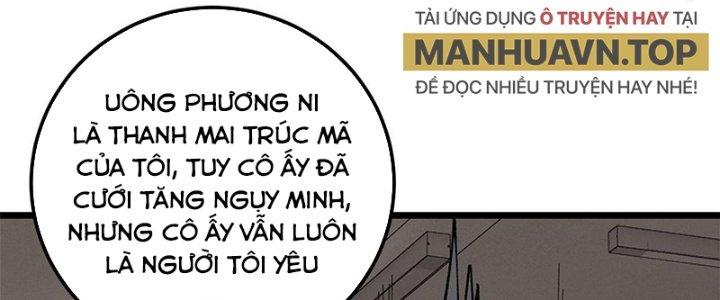 Người Chơi Hung Mãnh Chapter 22 - Trang 2