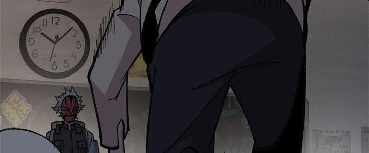 Người Chơi Hung Mãnh Chapter 22 - Trang 2