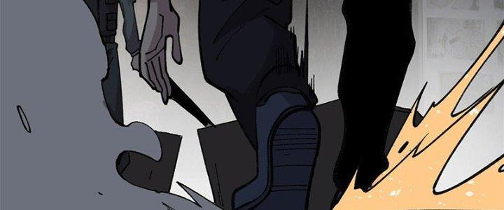 Người Chơi Hung Mãnh Chapter 22 - Trang 2