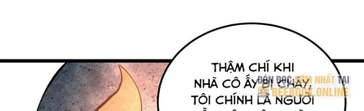 Người Chơi Hung Mãnh Chapter 22 - Trang 2