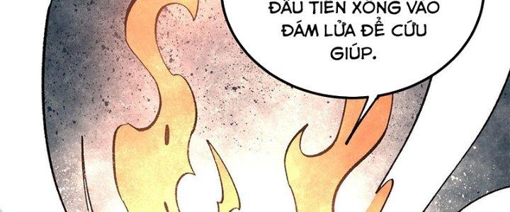 Người Chơi Hung Mãnh Chapter 22 - Trang 2