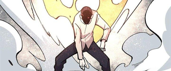 Người Chơi Hung Mãnh Chapter 22 - Trang 2