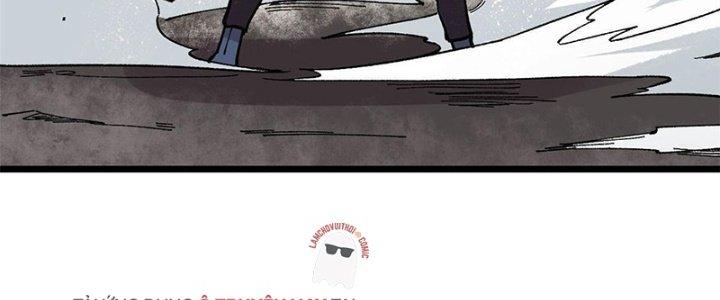 Người Chơi Hung Mãnh Chapter 22 - Trang 2