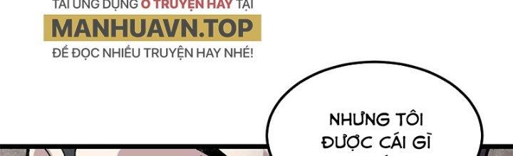 Người Chơi Hung Mãnh Chapter 22 - Trang 2