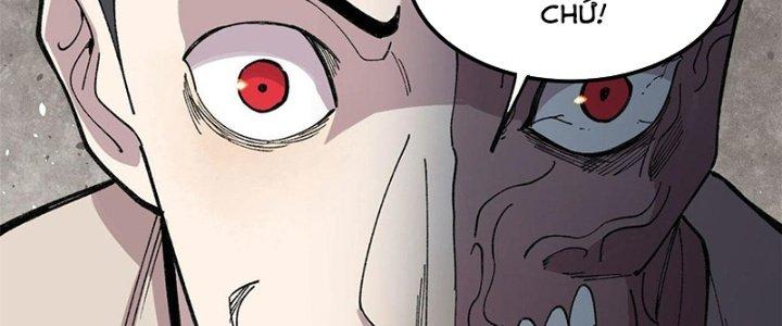 Người Chơi Hung Mãnh Chapter 22 - Trang 2