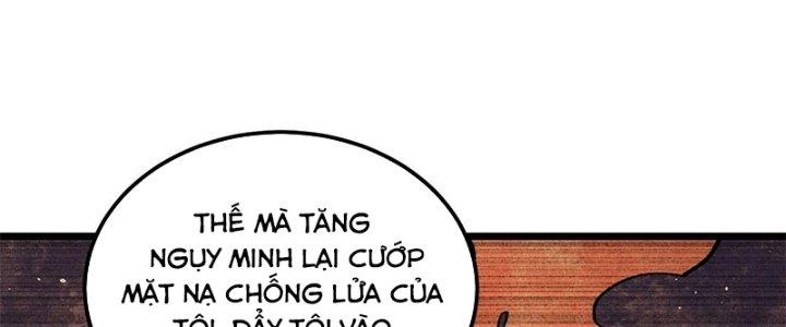 Người Chơi Hung Mãnh Chapter 22 - Trang 2