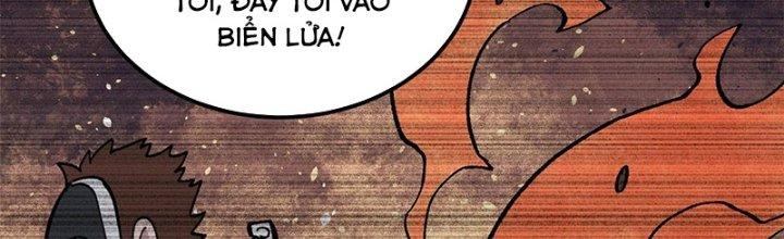 Người Chơi Hung Mãnh Chapter 22 - Trang 2